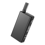 Вапорайзер FlowerMate V5 Nano