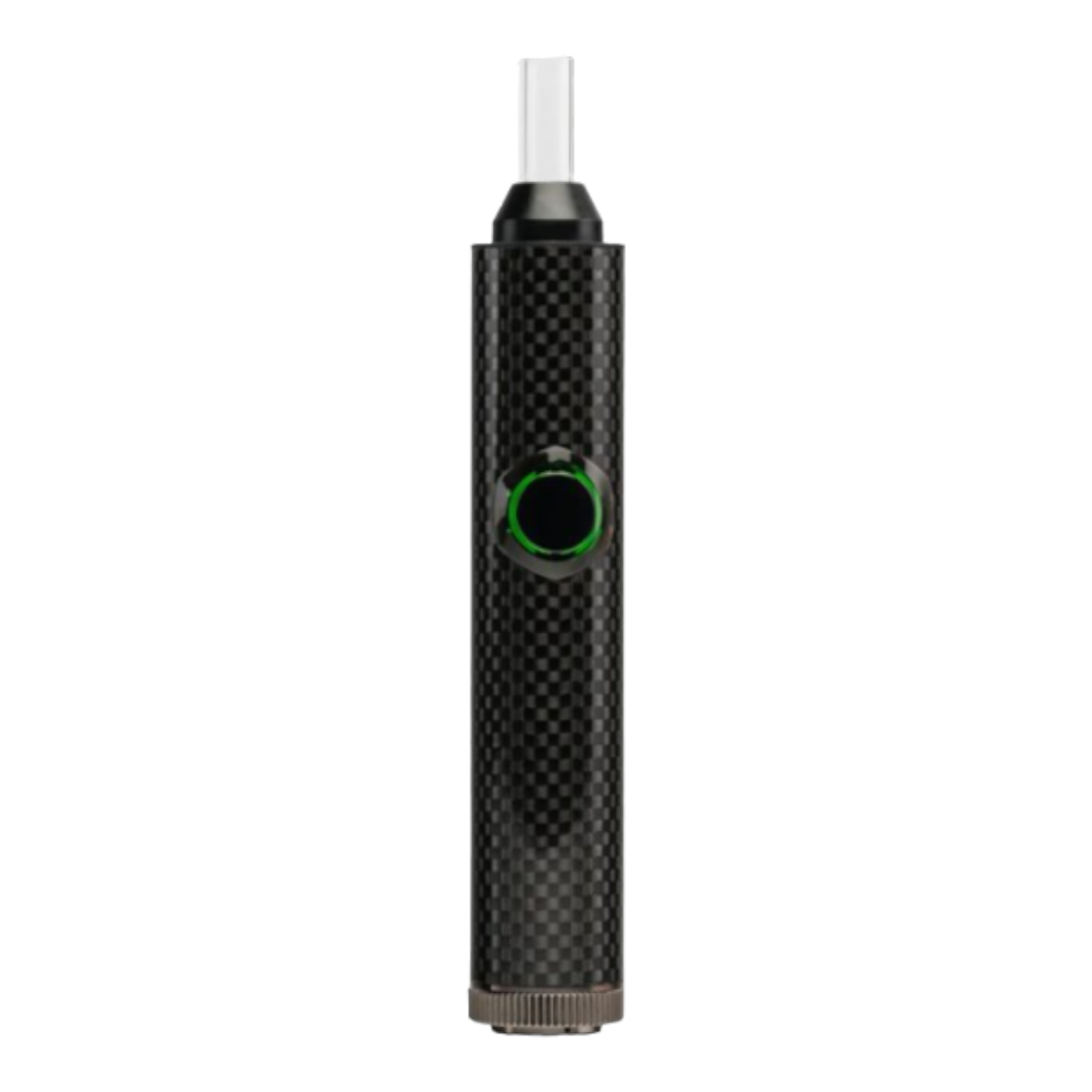 Вапорайзер Flowermate Slick