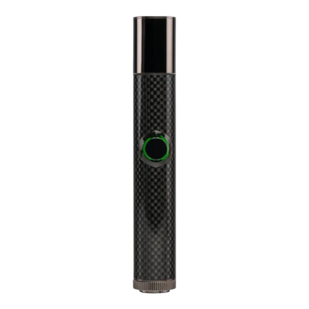 Вапорайзер Flowermate Slick