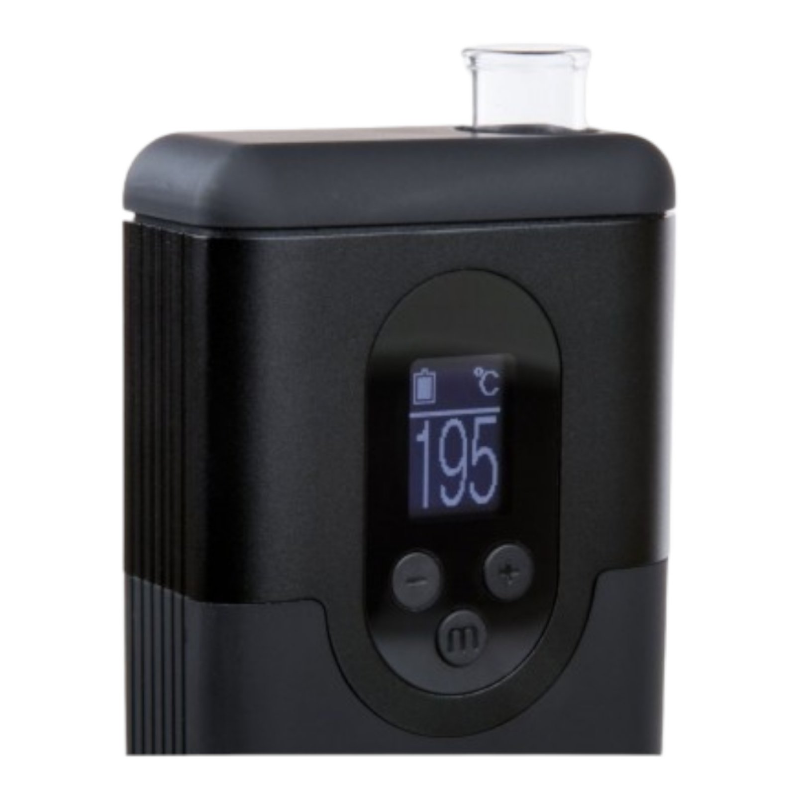 Вапорайзер Arizer Go