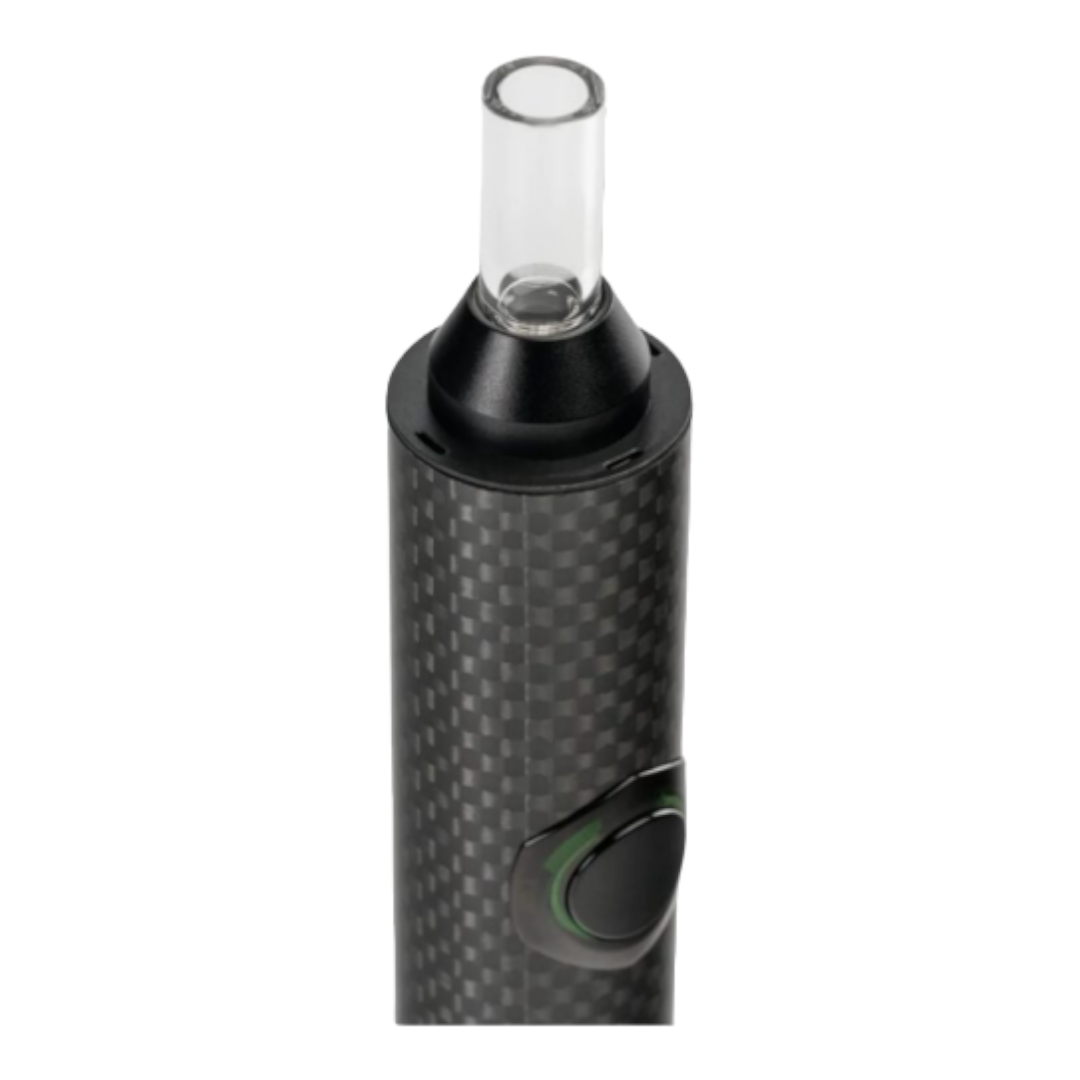Вапорайзер Flowermate Slick