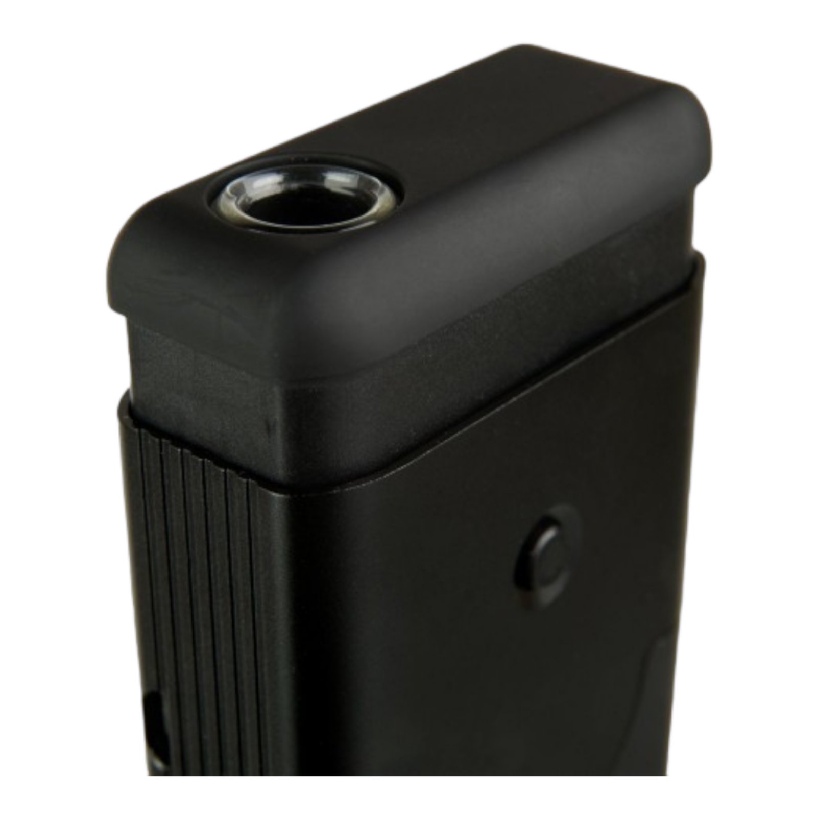 Вапорайзер Arizer Go