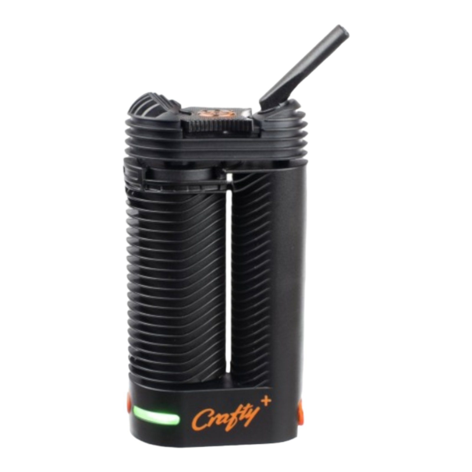 Вапорайзер Crafty+
