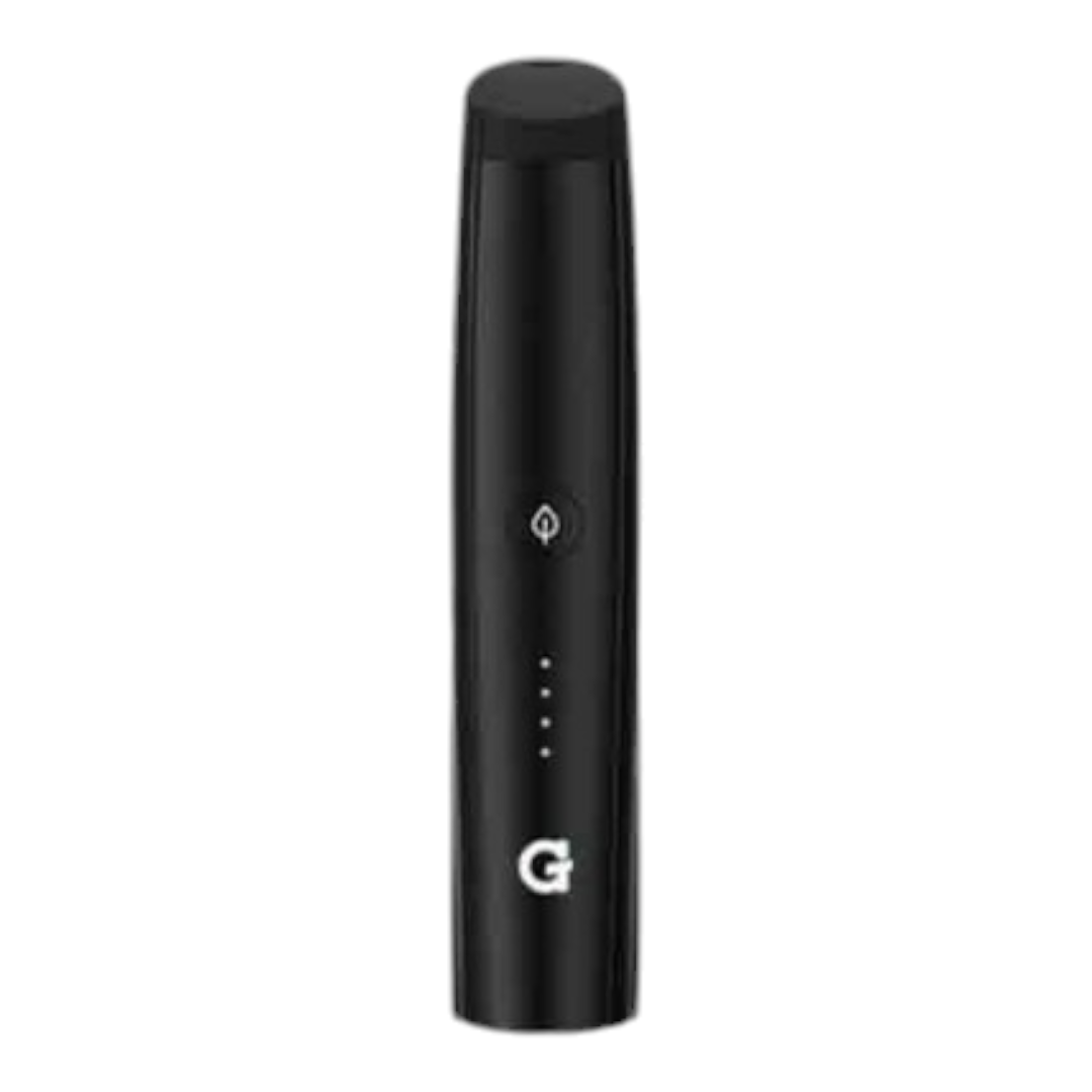 Вапорайзер G PEN PRO