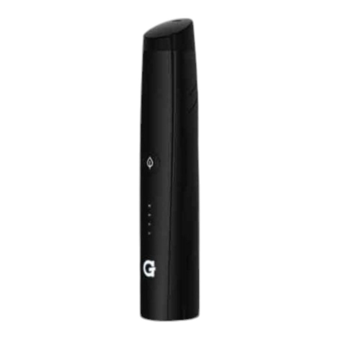 Вапорайзер G PEN PRO