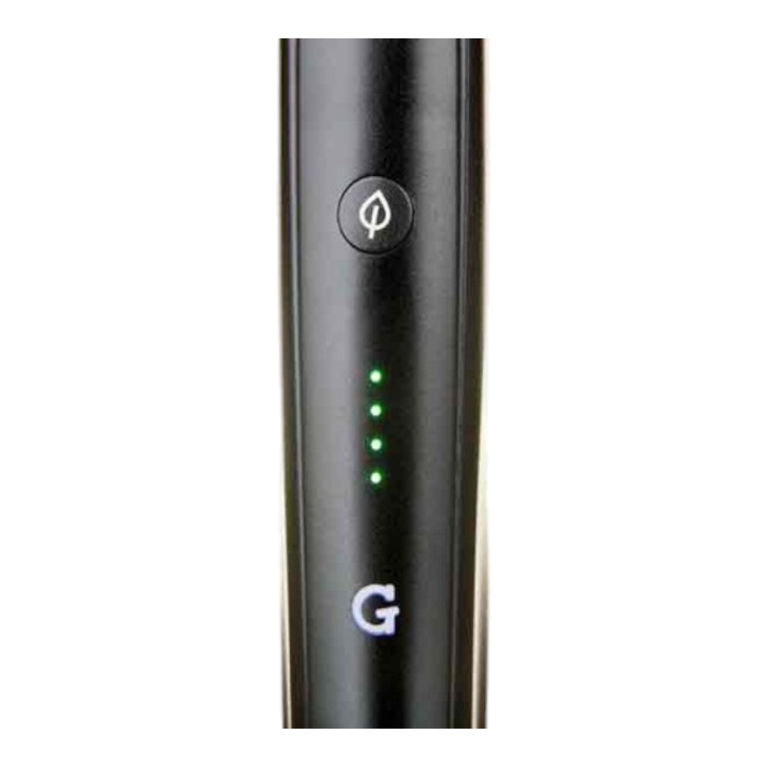 Вапорайзер G PEN PRO - Зображення 3