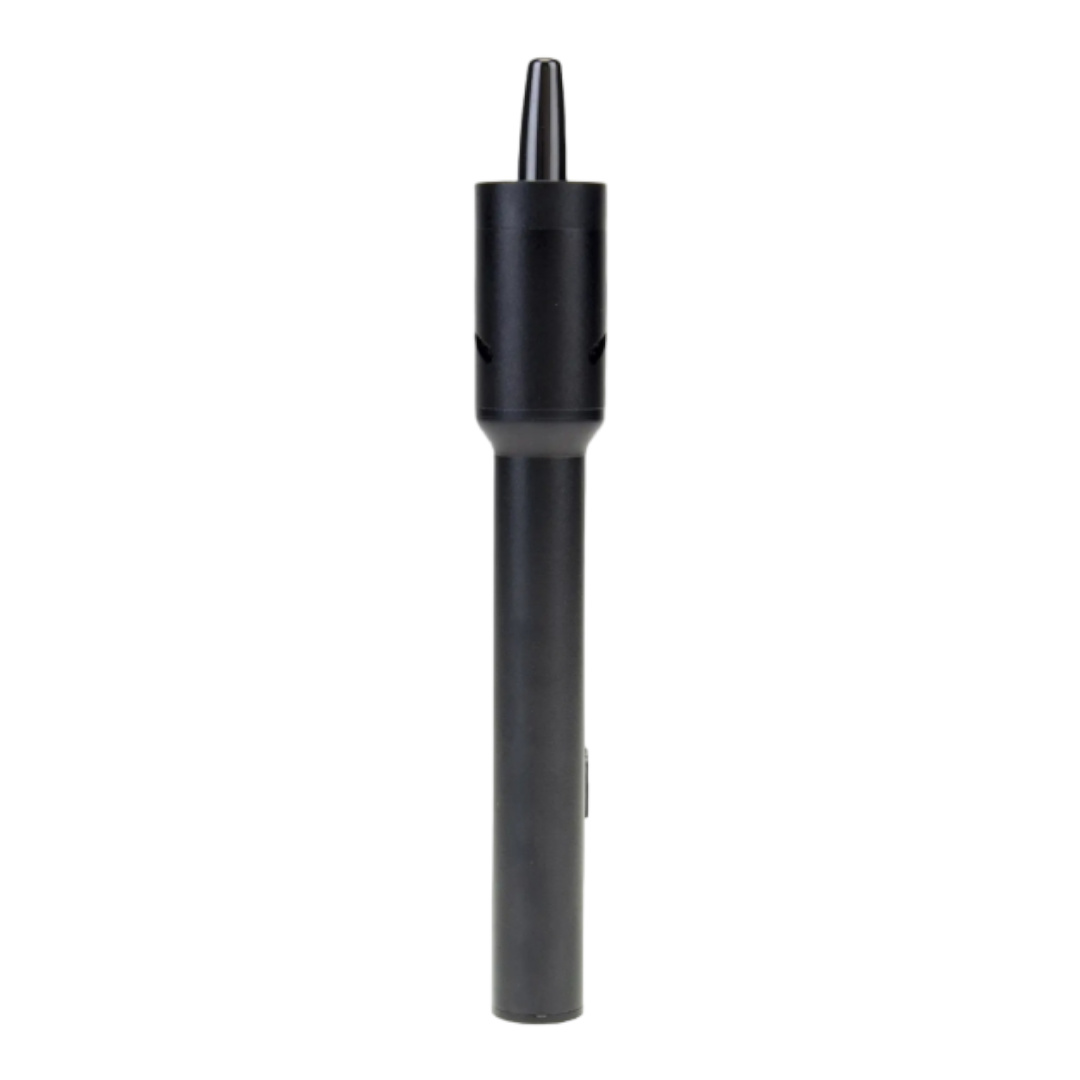 Вапорайзер AirVape X