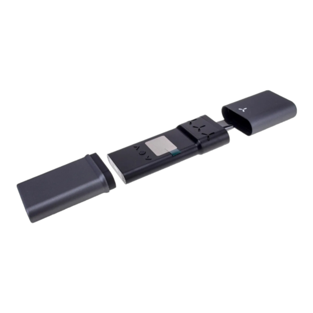 Вапорайзер AirVape X