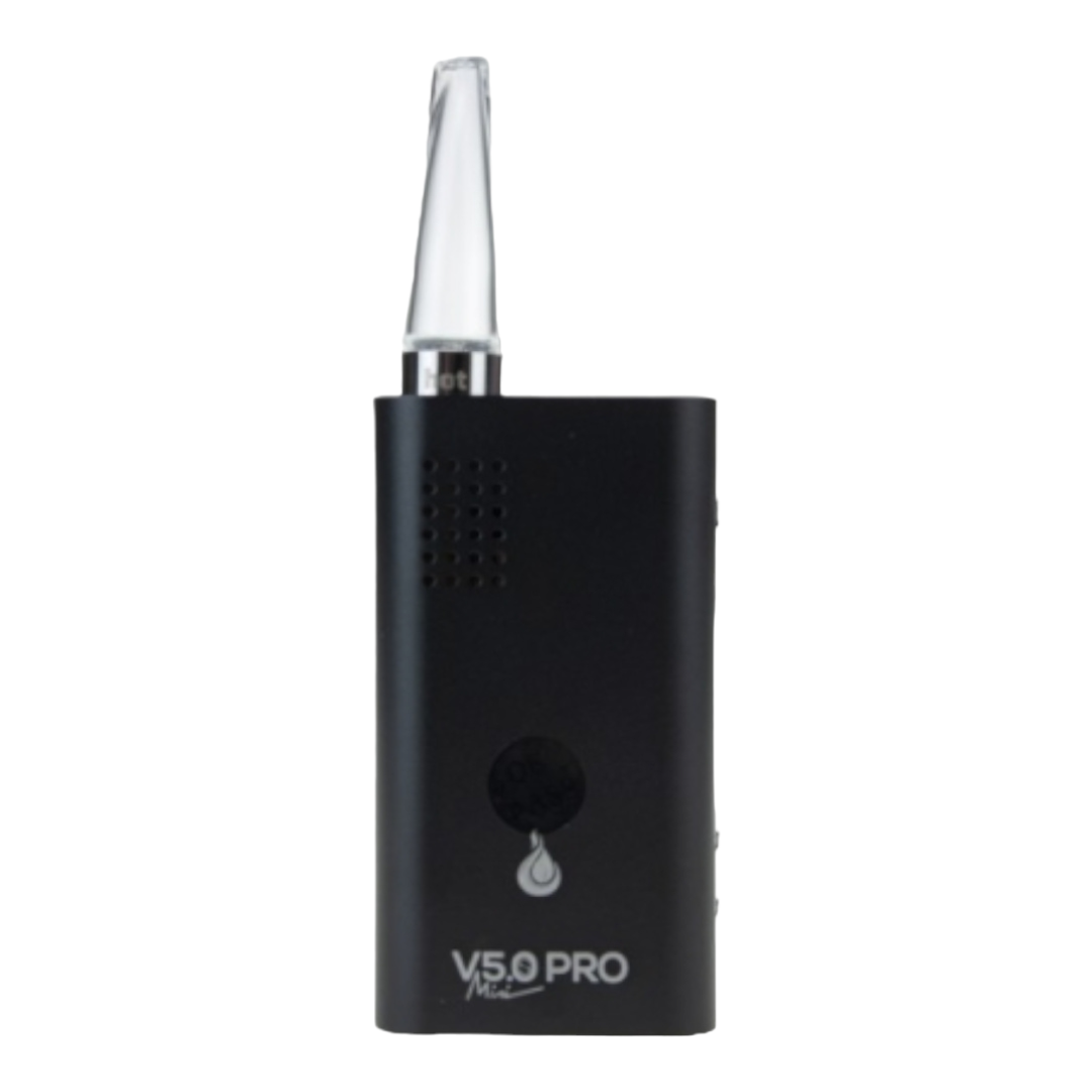 Вапорайзер Flowermate Mini