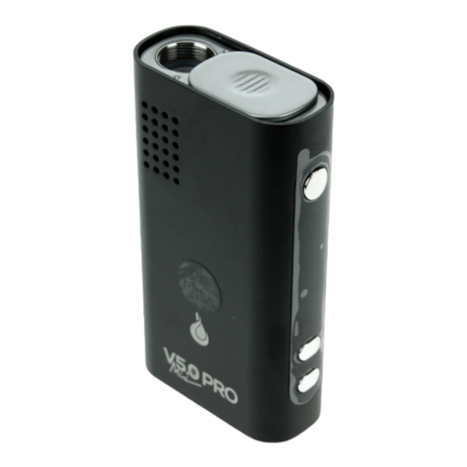 Вапорайзер Flowermate Mini