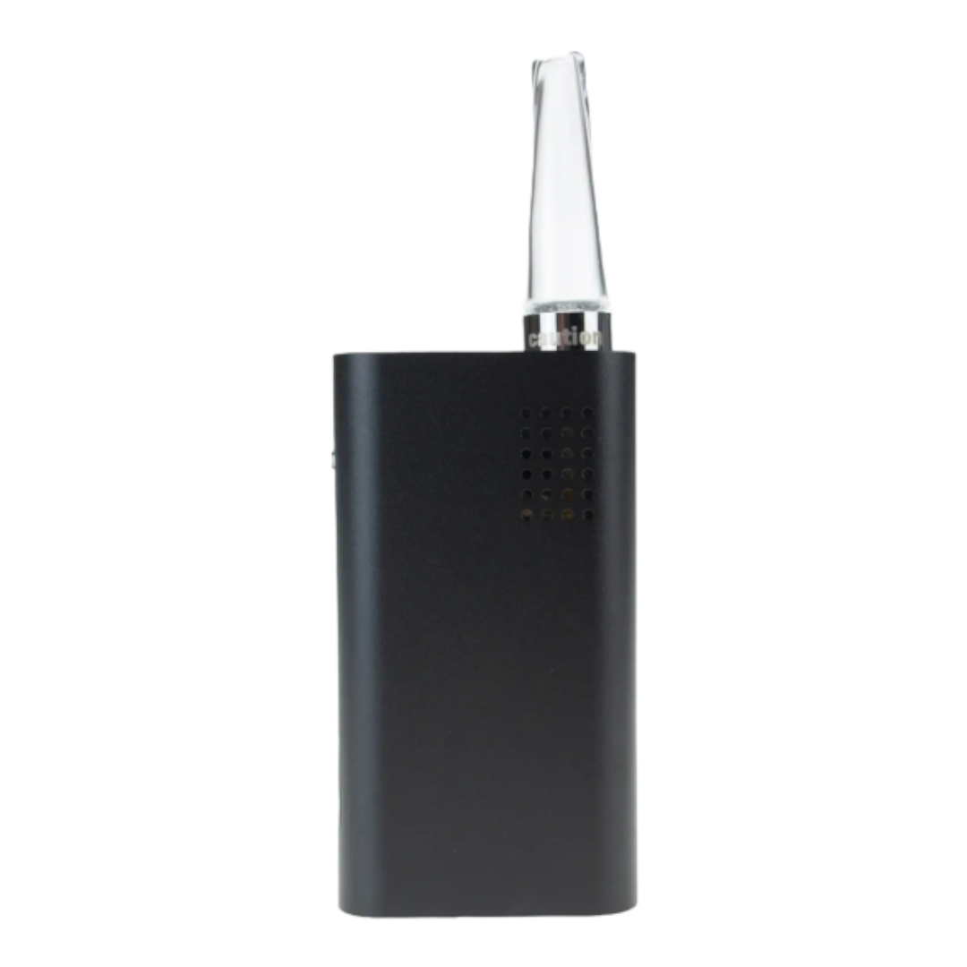 Вапорайзер Flowermate Mini