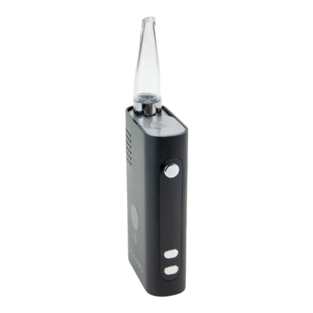 Вапорайзер Flowermate Mini