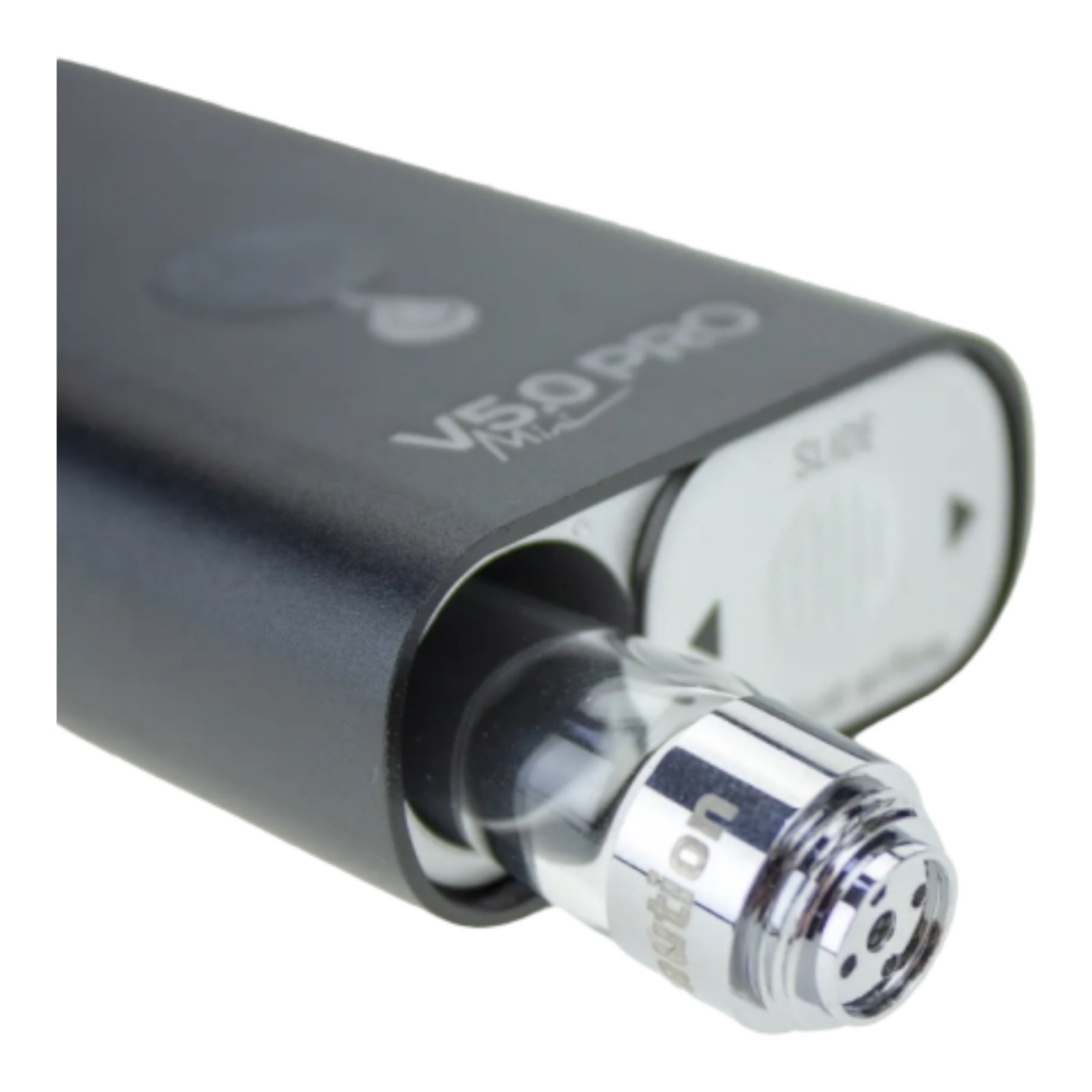 Вапорайзер Flowermate Mini