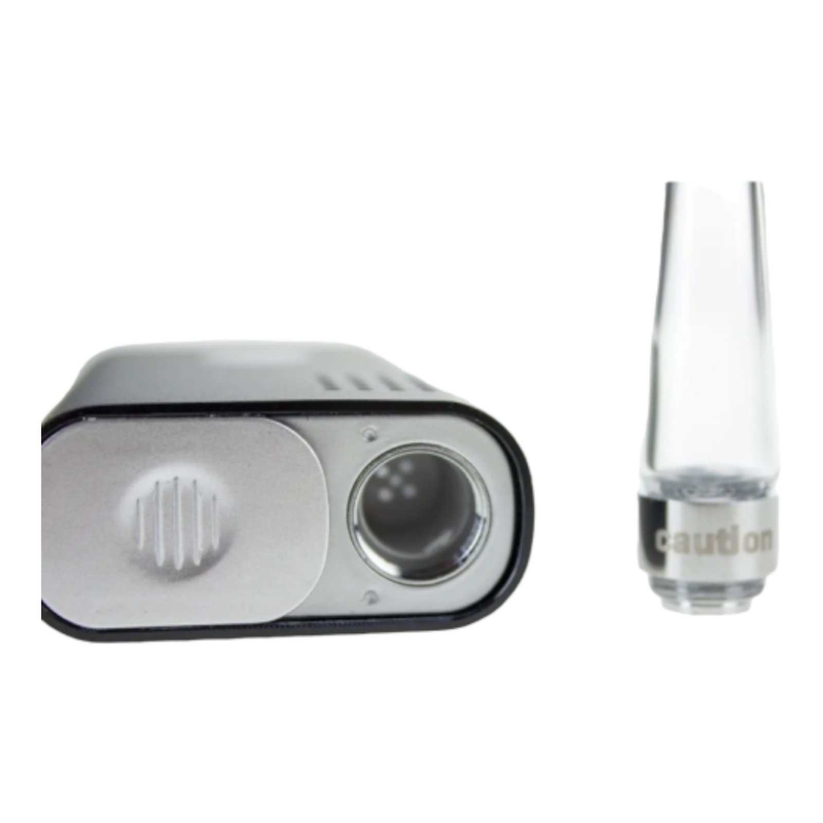 Вапорайзер Flowermate Mini