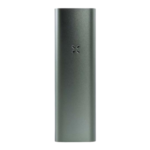 Вапорайзер PAX 3 Complete Kit Sage