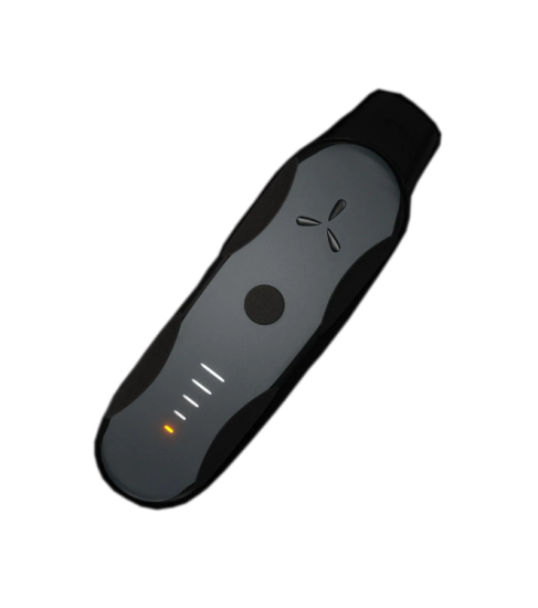 Вапорайзер AirVape XS GO