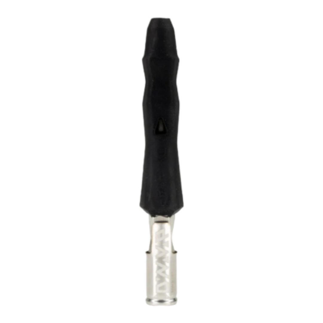 Вапорайзер DynaVap B