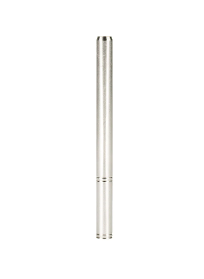Вапорайзер DynaVap B