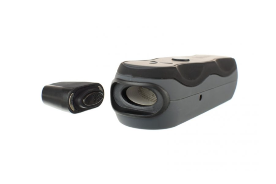 Вапорайзер AirVape XS GO