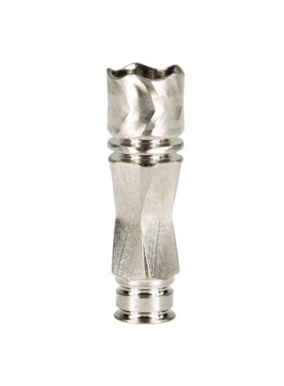 Вапорайзер DynaVap B