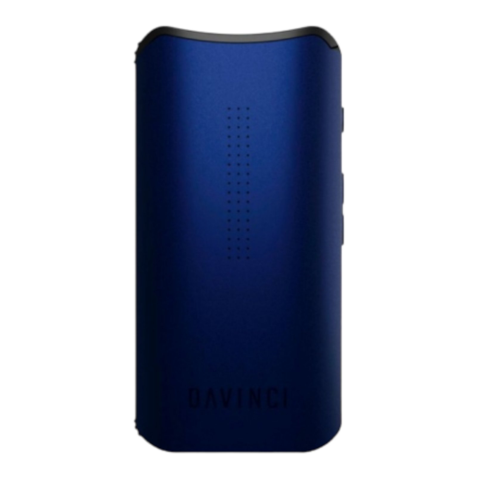 Вапорайзер DaVinci IQC Blue