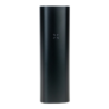 Вапорайзер PAX 3 Black