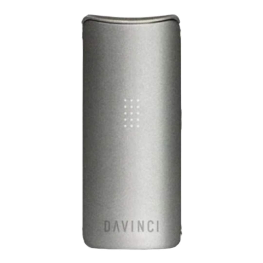 Вапорайзер DaVinci MIQRO Graphite