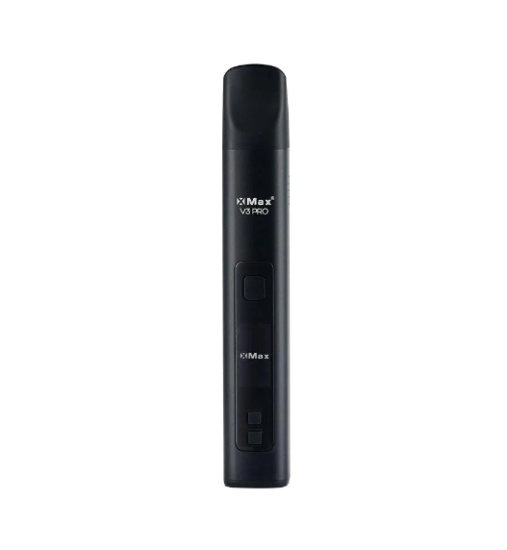 Вапорайзер XMAX V3 Pro