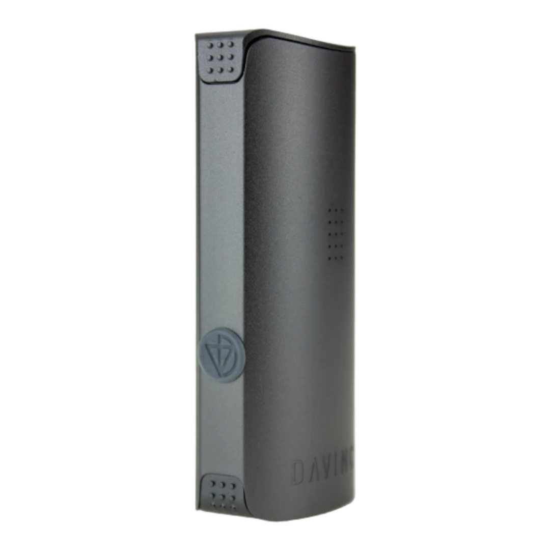Вапорайзер DaVinci MIQRO Graphite
