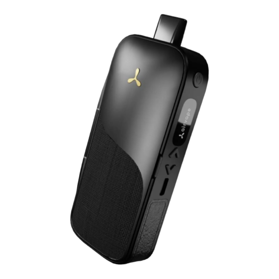 Вапорайзер AirVape Legacy Pro
