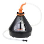 Вапорайзер Volcano Hybrid Black