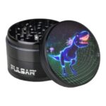 Гріндер PULSAR Reks