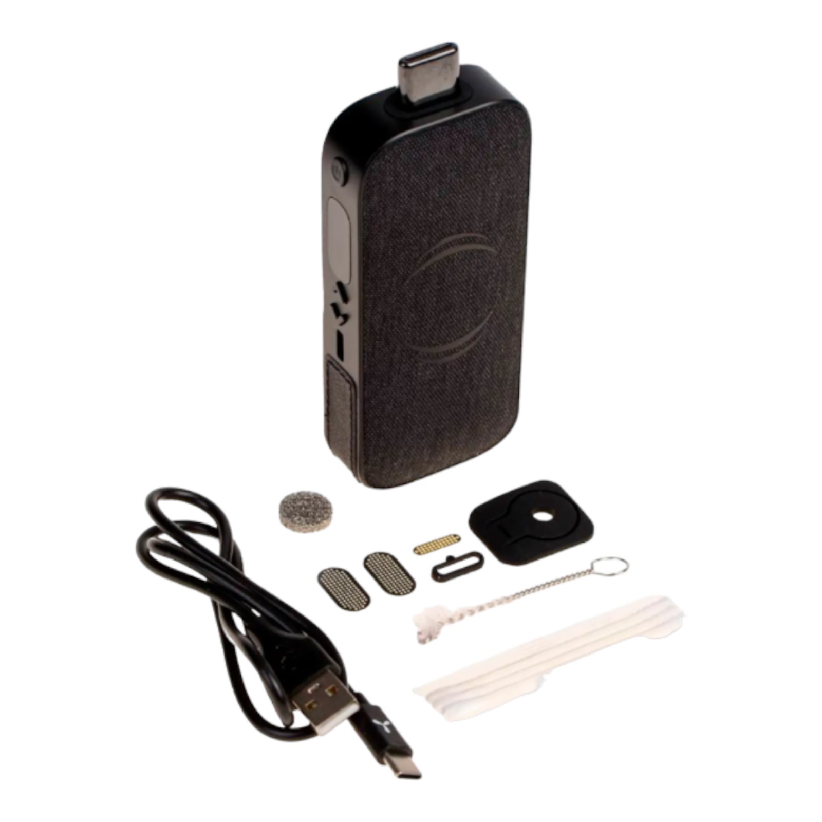 Вапорайзер AirVape Legacy Pro