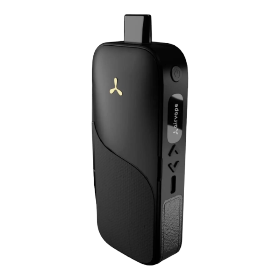 Вапорайзер AirVape Legacy Pro