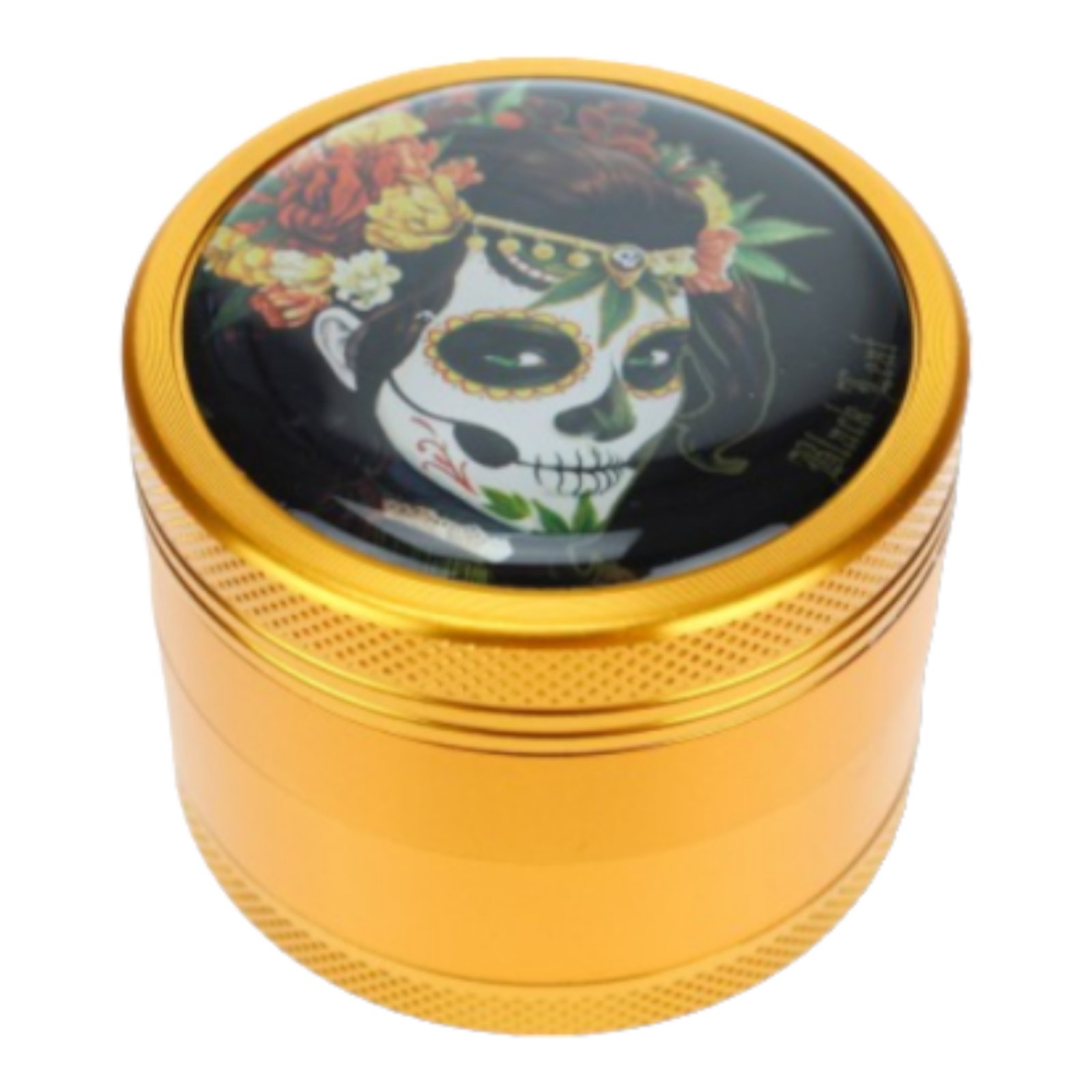 Гріндер Mexico