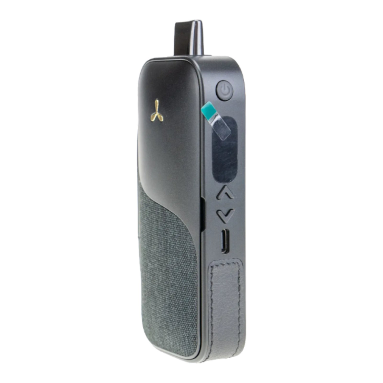 Вапорайзер AirVape Legacy Pro