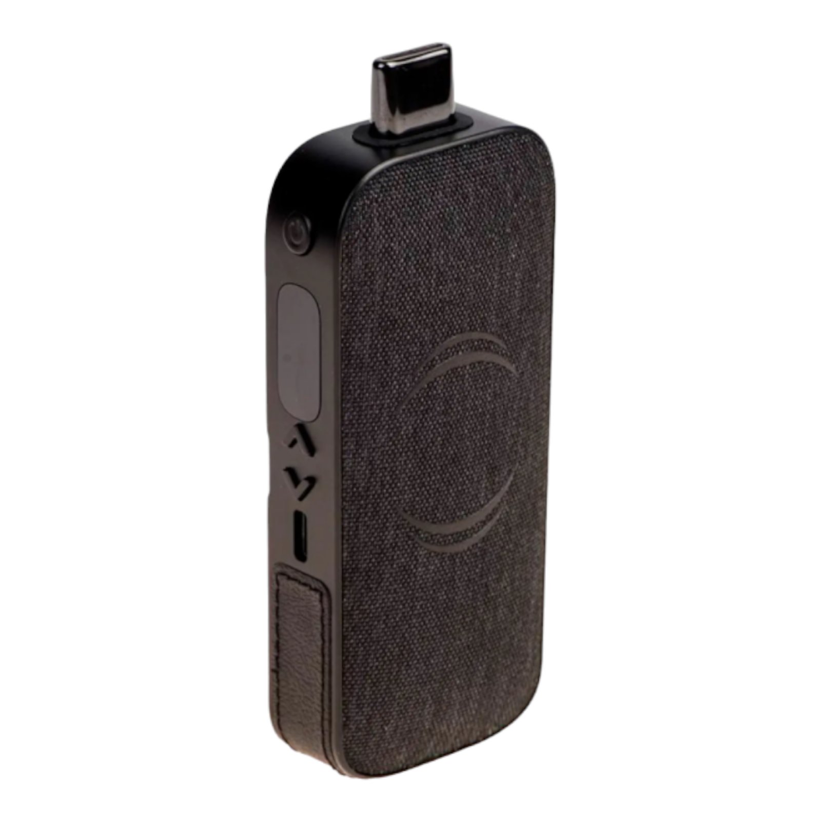 Вапорайзер AirVape Legacy Pro
