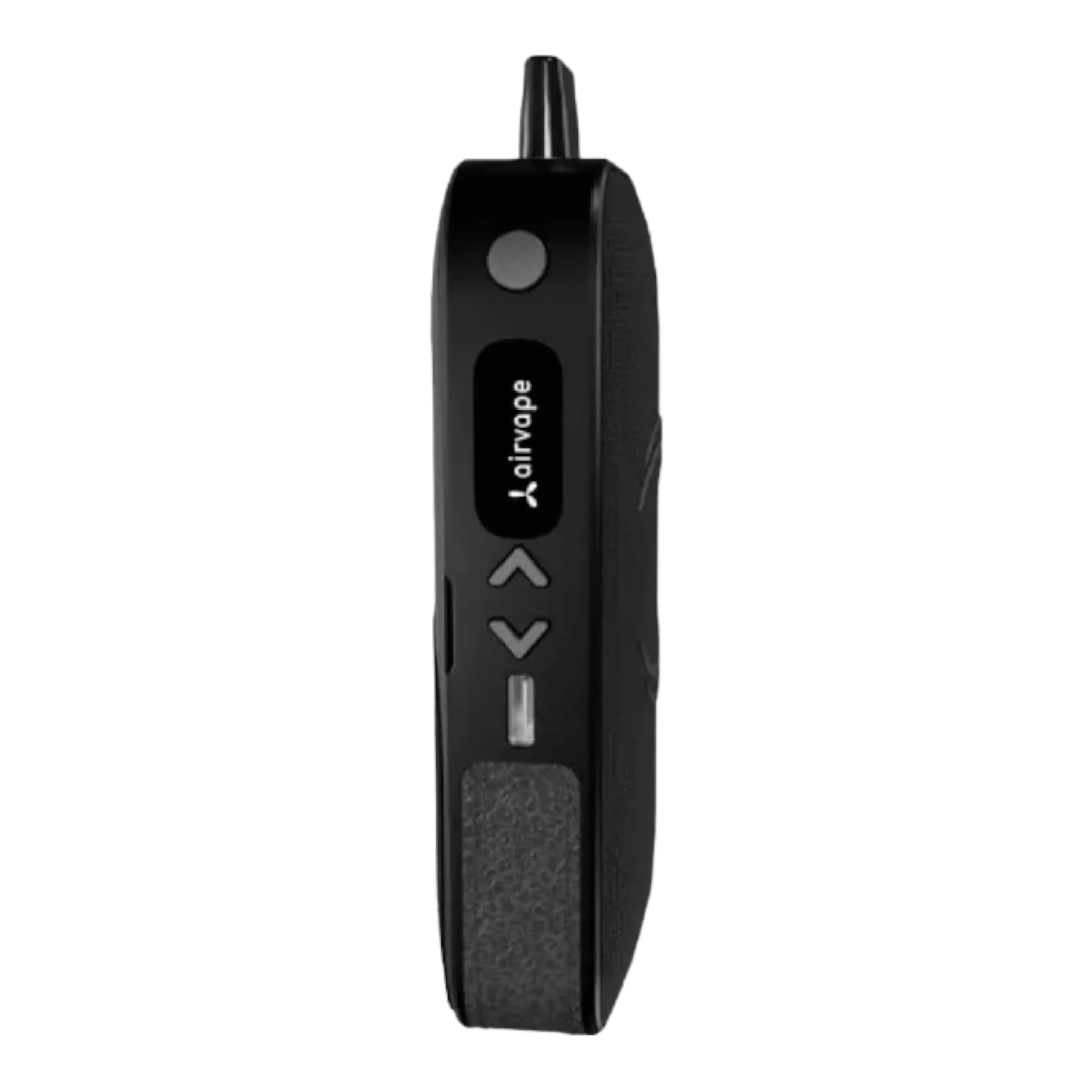 Вапорайзер AirVape Legacy Pro