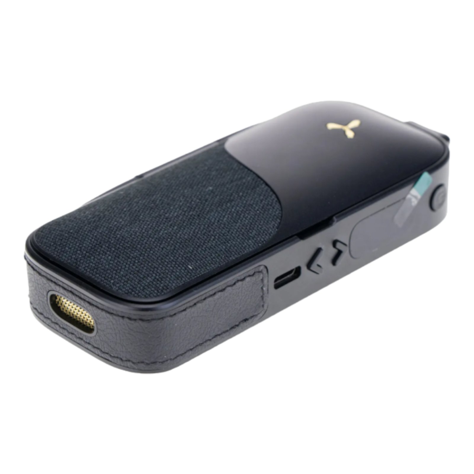 Вапорайзер AirVape Legacy Pro