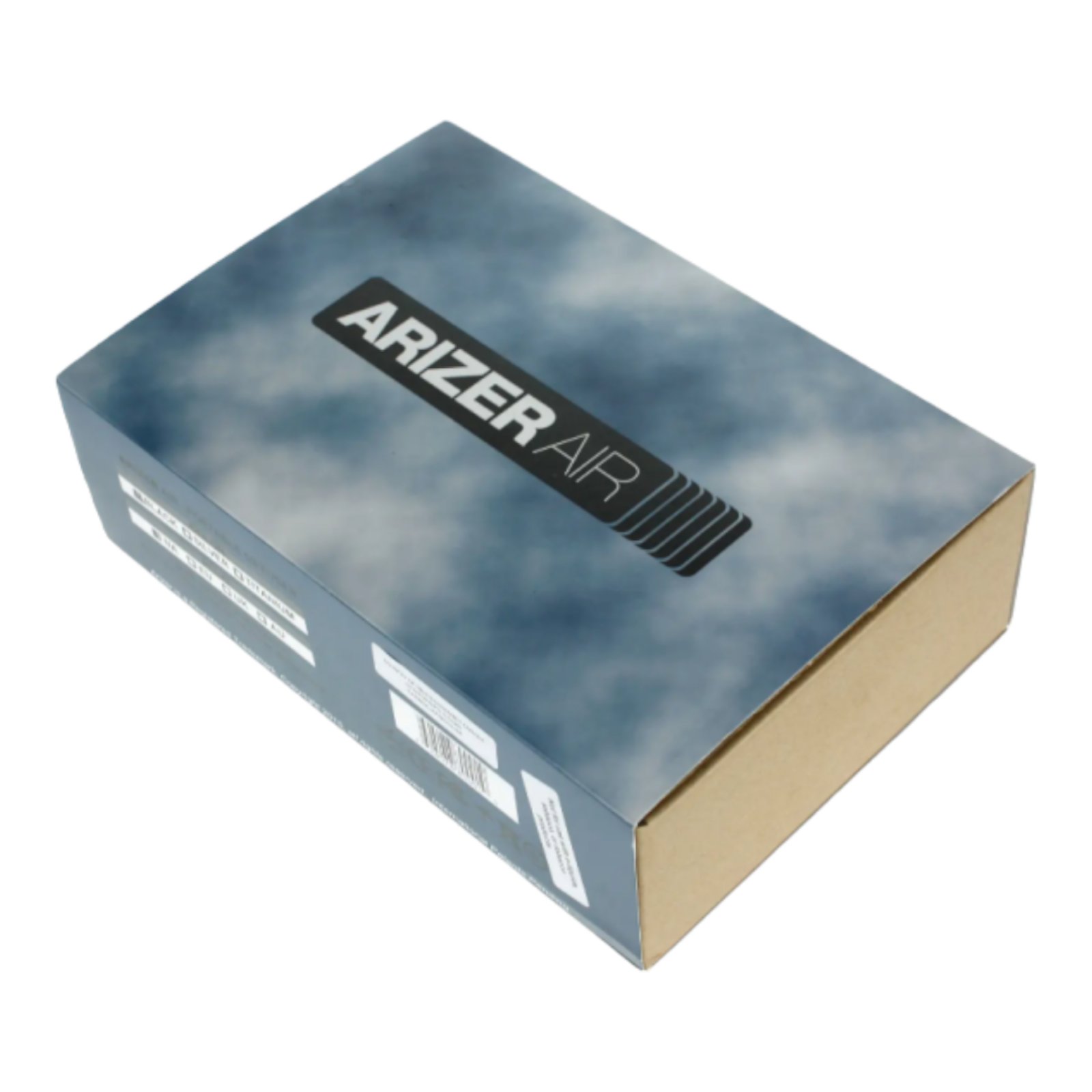 Вапорайзер Аrizer Air MAX