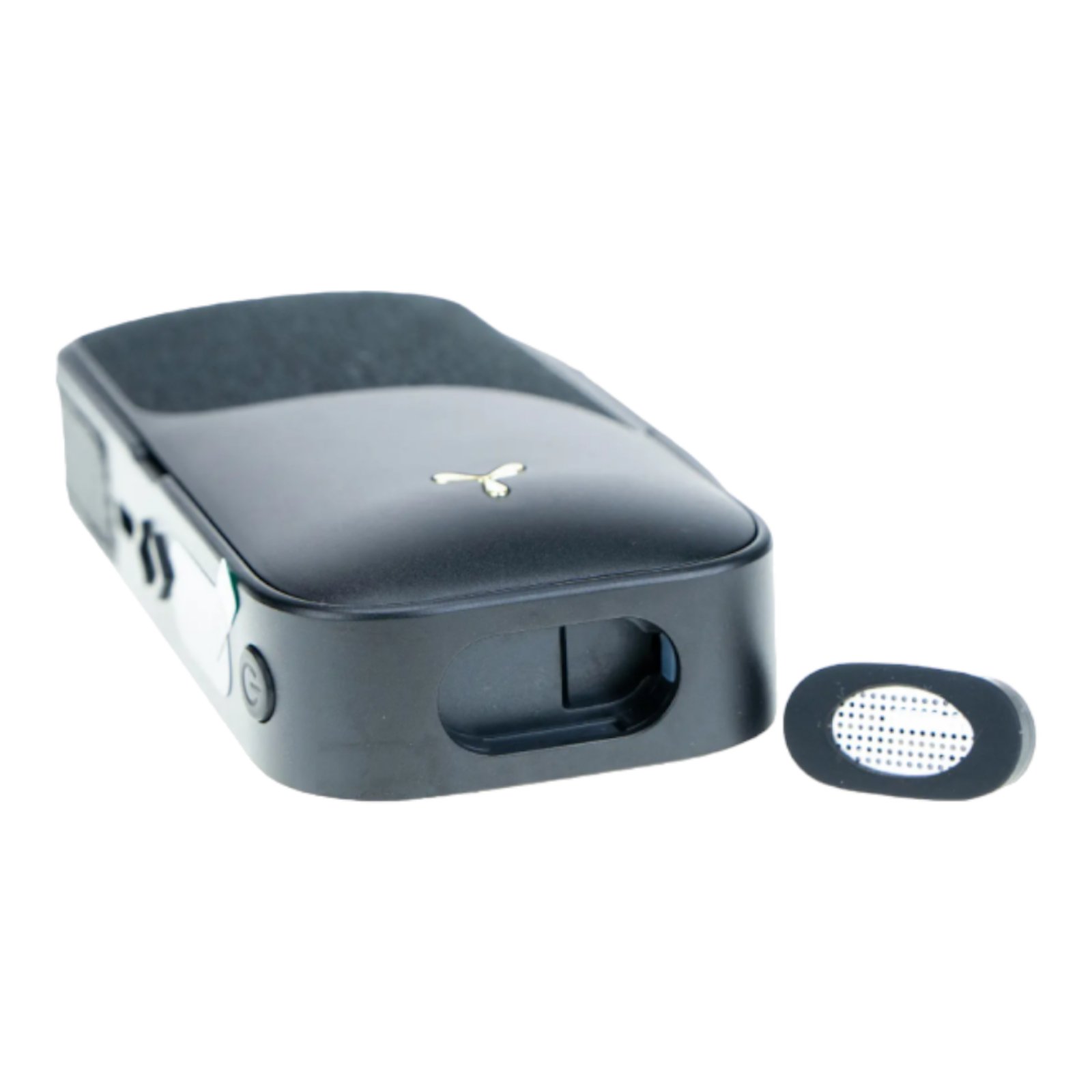 Вапорайзер AirVape Legacy Pro