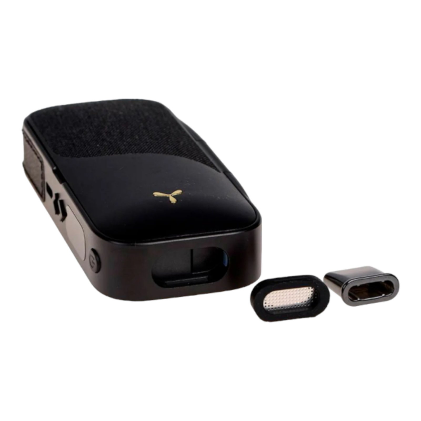 Вапорайзер AirVape Legacy Pro