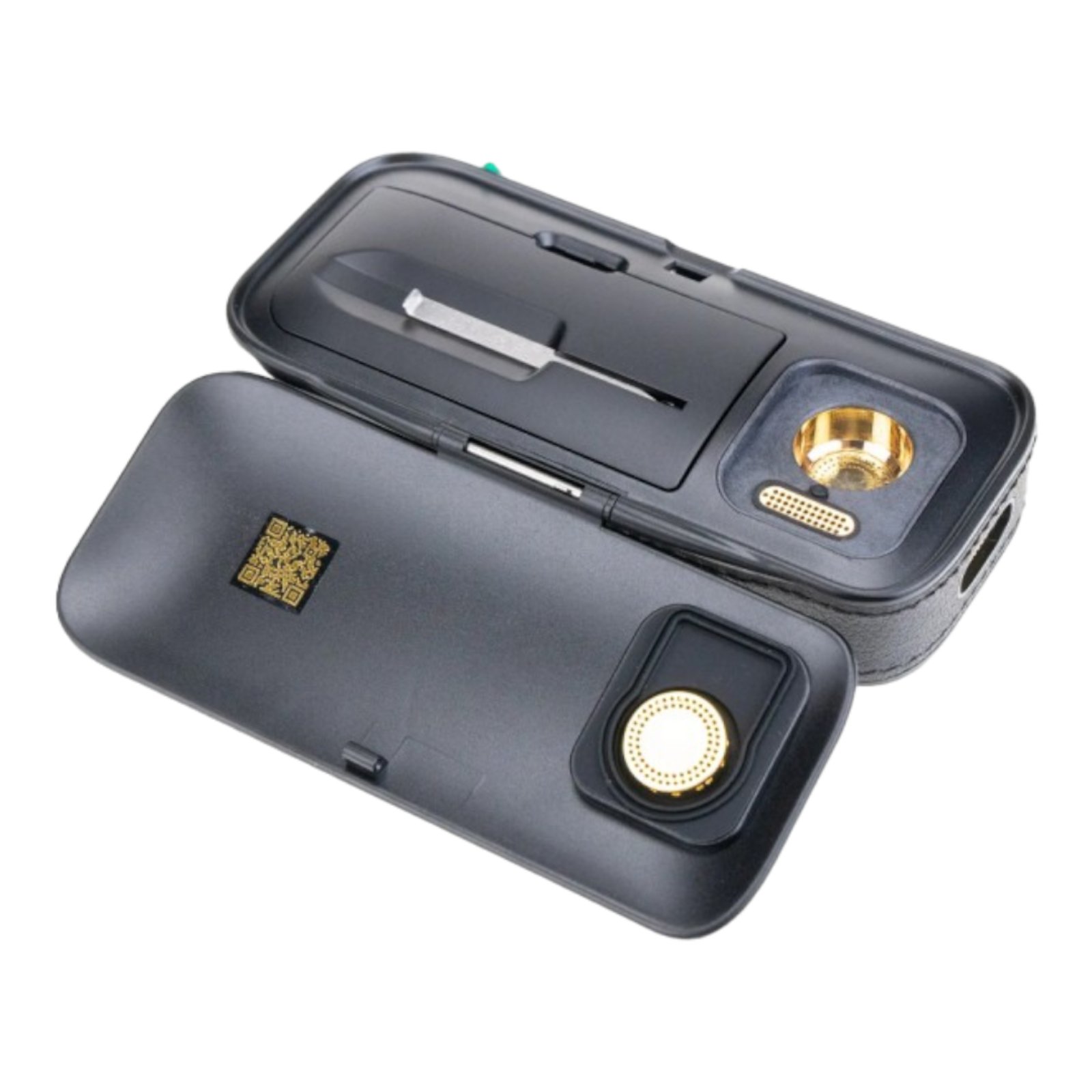 Вапорайзер AirVape Legacy Pro