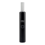 Вапорайзер XMAX V3 NANO