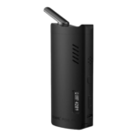 Вапорайзер XVape Fog Pro