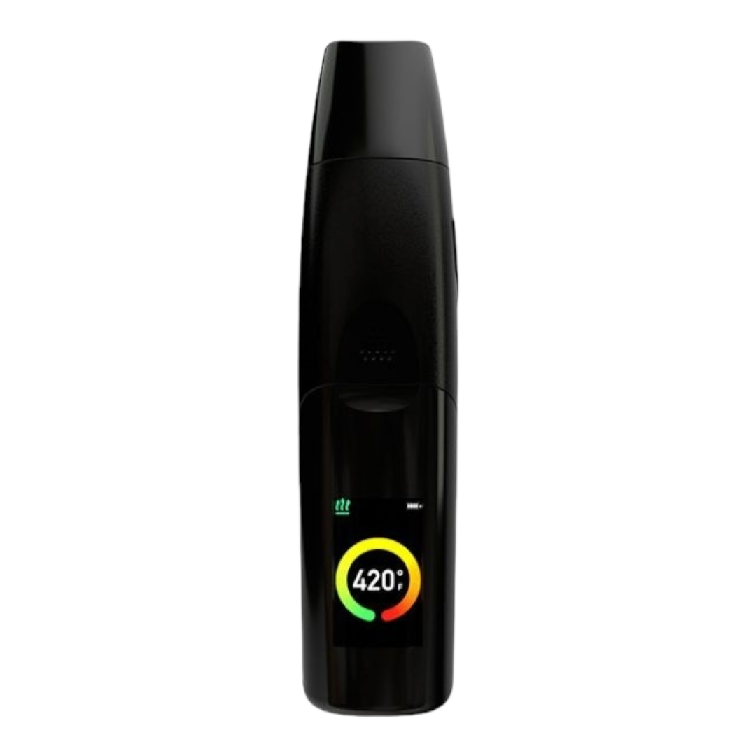 Вапорайзер GPen Elite 2