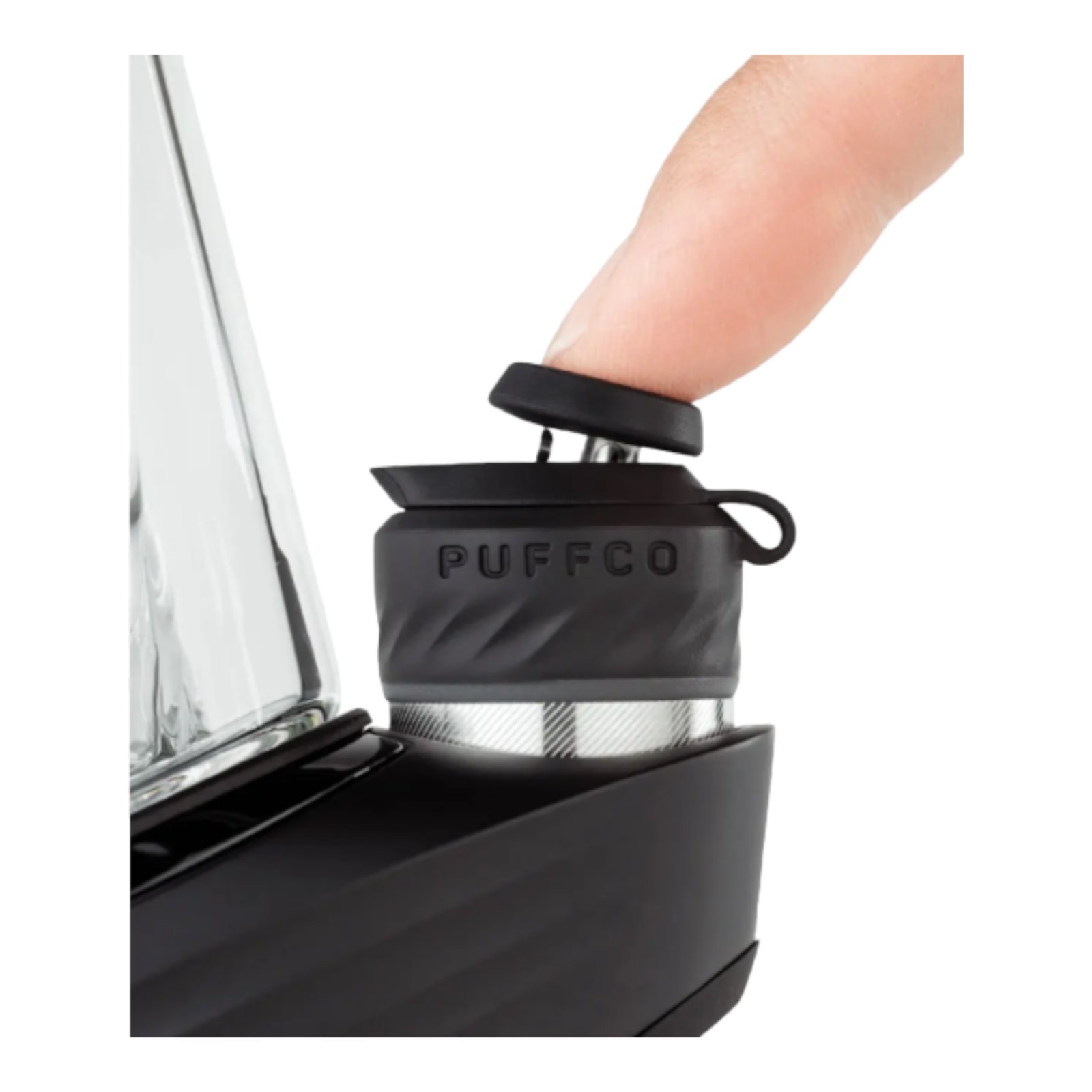 Вапорайзер Puffco Peak Pro