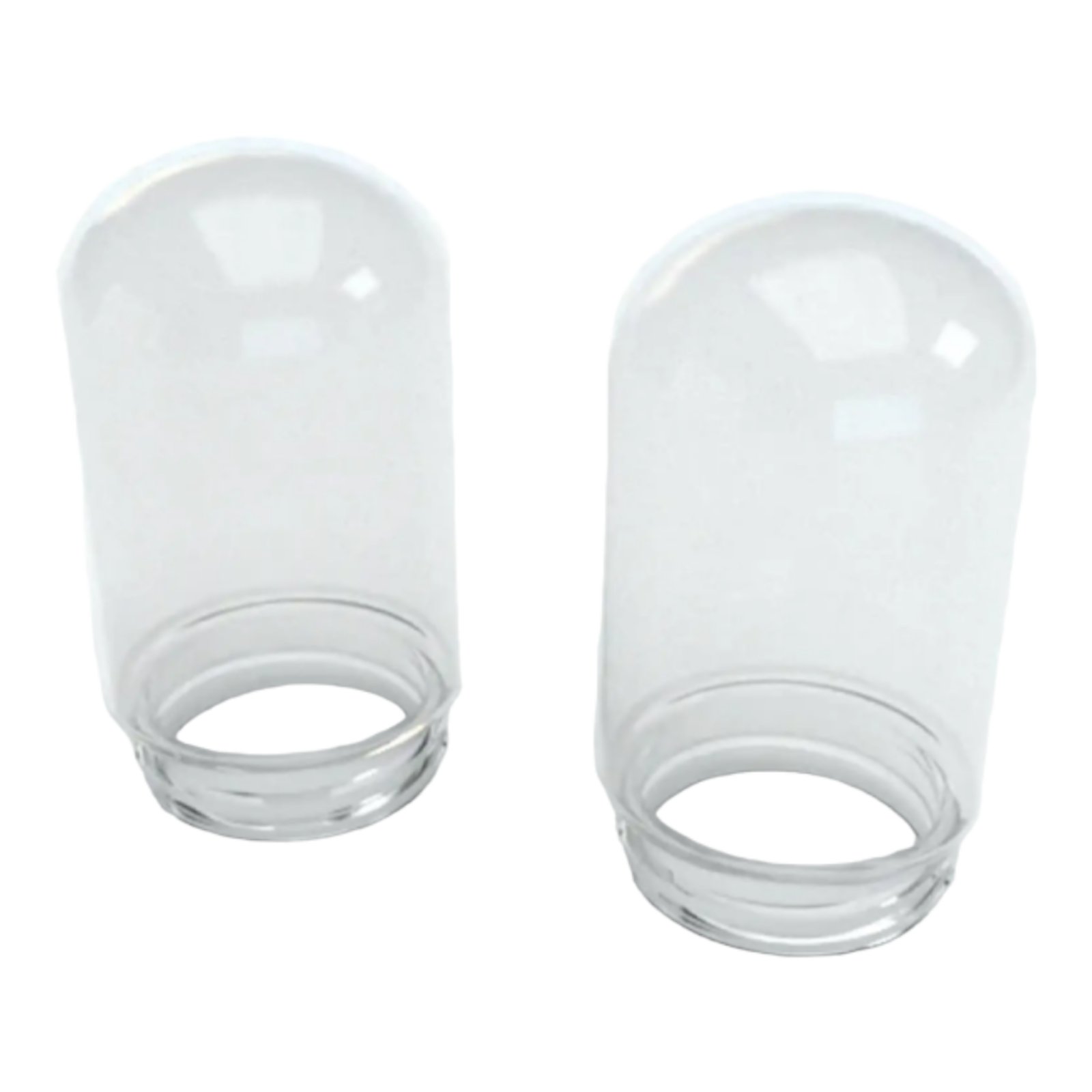 Бонг Stündenglass Tyson