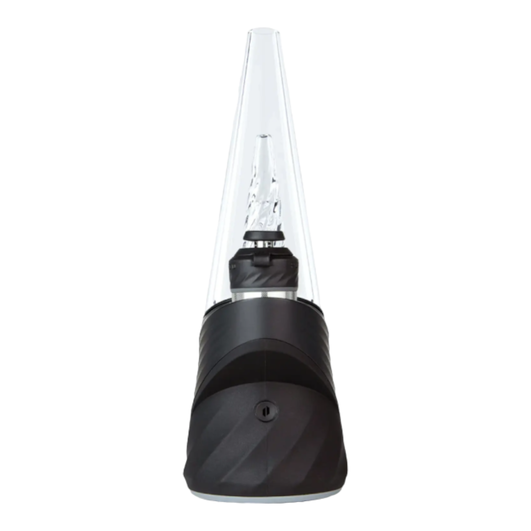 Вапорайзер Puffco Peak Pro