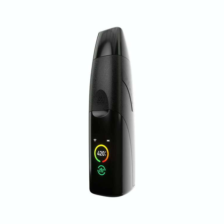 Вапорайзер GPen Elite 2